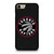 TORONTO RAPTORS NBA LOGO iPhone 7 / 8 Case Cover