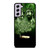 CHEECH AND CHONG new Samsung Galaxy S21 FE Case Cover