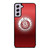 CHIVAS DE GUADALAJARA Samsung Galaxy S21 FE Case Cover