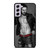 CHRIS EVANS COOL Samsung Galaxy S21 FE Case Cover