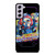 CHUCKY DOLL ART Samsung Galaxy S21 FE Case Cover