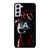 CIVIL WAR 1 Marvel Avengers Samsung Galaxy S21 FE Case Cover