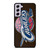 CLEVELAND CAVALIERS Samsung Galaxy S21 FE Case Cover