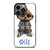 MEERKAT BABY OLEG NEW iPhone 13 Pro Case Cover