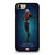 ANT-MAN SUPER HERO MARVEL iPhone 7 / 8 Case Cover ANT-MAN SUPER HERO MARVEL iPhone 7 / 8 Case Cover