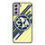 CLUB AMERICA AGUILAS ICON Samsung Galaxy S21 FE Case Cover