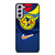 CLUB AMERICA EL MAS GRANDE Soccer Team Samsung Galaxy S21 FE Case Cover