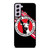 CLUB TIJUANA ZOLOITZCUINTLES Samsung Galaxy S21 FE Case Cover