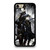 BLACK BUTLER CARTOON iPhone 7 / 8 Case Cover