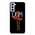 DEPECHE MODE BAND ENJOY THE SILENCE Samsung Galaxy S21 FE Case Cover
