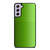 DESIGN PATTERN COLOUR Samsung Galaxy S21 FE Case Cover