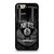 BROOKLYN NETS NBA iPhone 7 / 8 Case Cover BROOKLYN NETS NBA iPhone 7 / 8 Case Cover