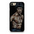 BRUCE LEE QUOTE ART iPhone 7 / 8 Case Cover