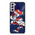 DETROIT TIGERS MASCOT Samsung Galaxy S21 FE Case Cover