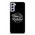 DEUS EX MACHINA MOTORCYCLES 2 Samsung Galaxy S21 FE Case Cover
