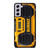 DEWALT JOBSITE RADIO Samsung Galaxy S21 FE Case Cover