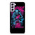 DGK I LOVE HATERS Samsung Galaxy S21 FE Case Cover