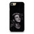 CORBYN BESSON WHY DON'T WE QUOTES iPhone 7 / 8 Case Cover