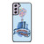 DISNEY MOVIE UP Samsung Galaxy S21 FE Case Cover