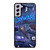 DISNEY PIXAR ONWARD POSTER Samsung Galaxy S21 FE Case Cover