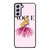 DISNEY PRINCESS AURORA VOGUE Samsung Galaxy S21 FE Case Cover