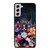 DISNEY PRINCESS VILLAINS Samsung Galaxy S21 FE Case Cover