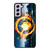 DIVERGENT Samsung Galaxy S21 FE Case Cover