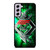 DJ SKRILLEX Samsung Galaxy S21 FE Case Cover