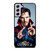 DOCTOR STRANGE MARVEL Samsung Galaxy S21 FE Case Cover