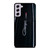 DODGE CHARGER EMBLEM 2 Samsung Galaxy S21 FE Case Cover
