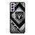 DODGE RAM NEW LOGO Samsung Galaxy S21 FE Case Cover