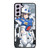 FAN ART GUNDAM SEXY Samsung Galaxy S21 FE Case Cover