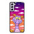 FIGMENT EPCOT DISNEY Samsung Galaxy S21 FE Case Cover