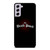 FIVE FINGER DEATH PUNCH LOGO Samsung Galaxy S21 FE Case Cover