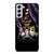 FIVE NIGHTS AT FREDDY'S EAT Samsung Galaxy S21 FE Case Cover