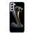 FORD COBRA ICON Samsung Galaxy S21 FE Case Cover