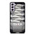 FORD MUSTANG GT 32V ENGINE Samsung Galaxy S21 FE Case Cover