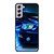 FORD MUSTANG MUSCLE COOL CAR Samsung Galaxy S21 FE Case Cover