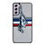 FORD MUSTANG Samsung Galaxy S21 FE Case Cover