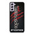 FORD RAPTOR LOGO 2 Samsung Galaxy S21 FE Case Cover