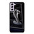 FORD SHELBY GT500 COBRA LOGO Samsung Galaxy S21 FE Case Cover