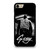 G EAZY QUOTE iPhone 7 / 8 Case Cover