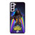 FORNITE BATTLE ROYALE DARK VOYAGER Samsung Galaxy S21 FE Case Cover