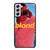 FRANK OCEAN BLOND Samsung Galaxy S21 FE Case Cover