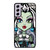 FRANKIE STEIN MONSTER HIGH DOLL Samsung Galaxy S21 FE Case Cover