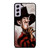 FREDDY KRUEGER 3 Samsung Galaxy S21 FE Case Cover