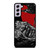 FREDDY KRUEGER Samsung Galaxy S21 FE Case Cover