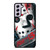 FRIDAY THE 13TH JASON 2 Samsung Galaxy S21 FE Case Cover