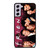 FRIENDS TV SHOW Samsung Galaxy S21 FE Case Cover
