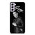 G EAZY COLL Samsung Galaxy S21 FE Case Cover